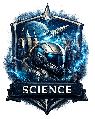Science Realm