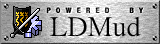 LDMud