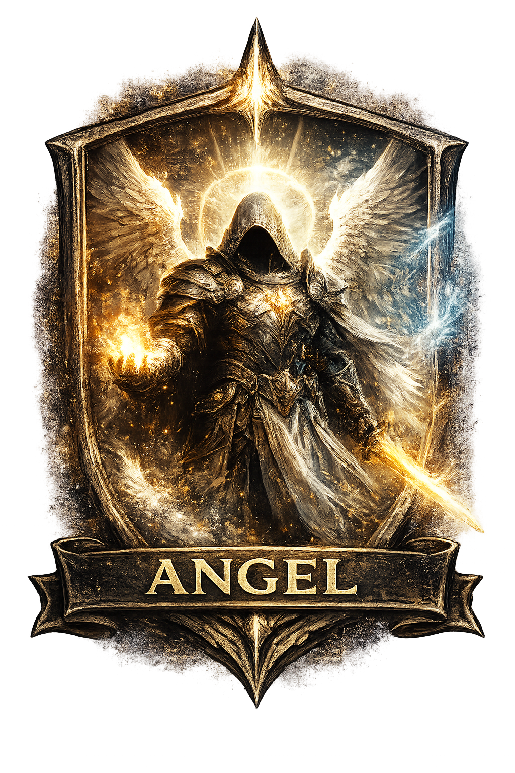 Angel Guild