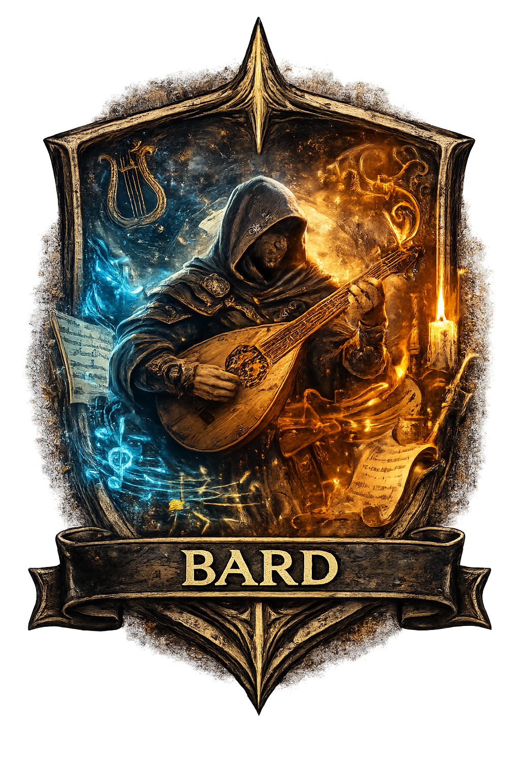 Bard Guild